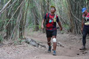 BIB: 
                            <button type="button" onclick="openModal(4329243)" class="btn btn-primary btn-sm float-right btn-popup" data-toggle="modal" data-target=".modal-high-quality">
                        <i class="fas fa-shopping-cart"></i> Add to Cart
                    </button>
                                            <button type="button" onclick="isThisMe(4329243, true)" class="btn btn-success btn-sm float-right btn-popup btn-isme hidden" data-toggle="tooltip" data-placement="bottom" title="นี่คือรูปของคุณใช่ไหม คลิกที่นี่เพื่อเอาเข้าอัลบั้ม">
                        <i class="fas fa-plus"></i> Add to album
                    </button>
                    <button type="button" onclick="isThisMe(4329243, false)" class="btn btn-warning btn-sm float-right btn-popup btn-isnotme hidden">
                        <i class="fas fa-ban"></i> Remove from album
                    </button>